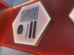 -松鹤楼面馆(中洲湾店)