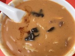 -方中山胡辣汤(成都首店)