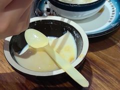 -猪腰一家·地道佛山菜(里水店)