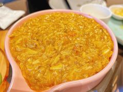 -蟹榭·莳鲜(虹桥高岛屋店)