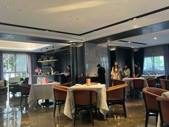 -万盛合(渔人码头店)