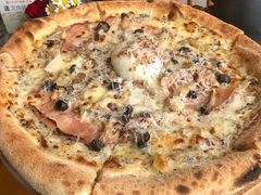 -Grande A'moo(上海万象城店)