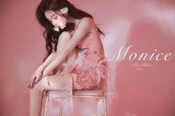 点击看大图 -MINIPHOTO婚纱摄影(星光天地商场店)