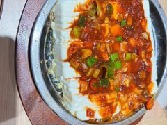 -米村拌饭(欧亚卖场店)