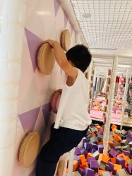 -超级奈尔宝SUPER NEOBIO(杭州星光店)