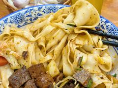 -马振面(小皮院店)