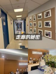 -杭州贝瑞斯美华妇儿医院·早孕·产检·儿科