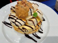 -不二家(数寄屋橋店)