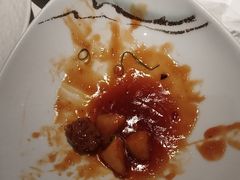 -南门食仙·手工福州菜(南门兜店)