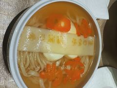 -北京泰富酒店-柏景轩中餐厅