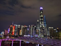 -三利音·东方司宴(外滩店)