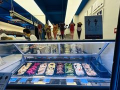 -CORNER CONE GELATO酷矿手作霜淇淋(南头古城店)