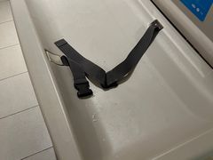 -百联临沂购物中心(临沂路店)