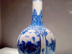 -景德镇中国陶瓷博物馆