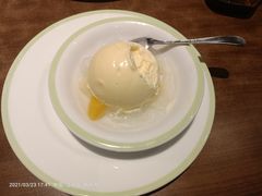 -萨莉亚意式餐厅(南京龙湾天街店)