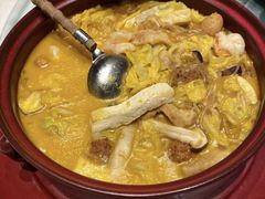 -北京老铺烤鸭(西稍门店)