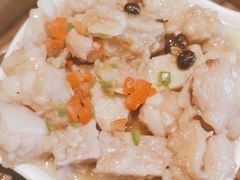 -虾饺妹·酒家(海珠广场店)