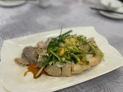 -粤·向群饭店(龙津东路总店)
