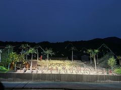 -三亚红色娘子军演艺公园景区