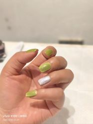 点击看大图 -指典艺术美甲美睫