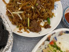 -粤·向群饭店(龙津东路总店)