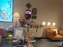 -宫七SPA·高端Massage(浦东大道店)