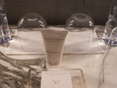 深圳代工aa牌-上海柏悦酒店