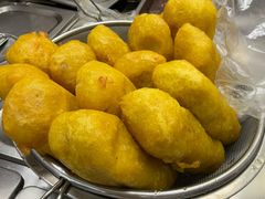 -姑苏区祥鑫饮食店(十全街店)