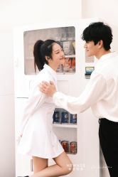 -新奕映像摄影机构