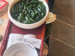 -小龙坎火锅(世纪城店)