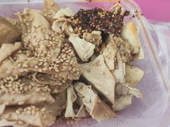 -老王豆皮