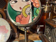 -名扬烤肉(起源店)