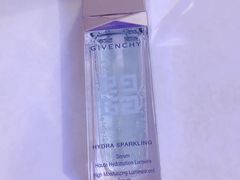 -DFS迪斐世(澳门美高梅店美妆世界)