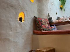 -Sirena海妖日咖夜酒