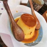 「白石の深夜食堂(青岛万象城店)」 店面不是很大
