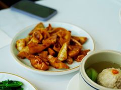 -翡翠江南(国贸商城店)