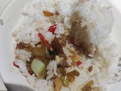 -阿瓦山寨·湘菜现炒·剁椒鱼头王(咸阳总店)