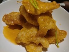 -关东小磨东北菜(漕河泾印象城店)