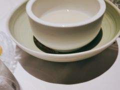 -王品牛排(合肥万象城店)