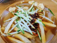 -徐沟贾记灌肠(总店)