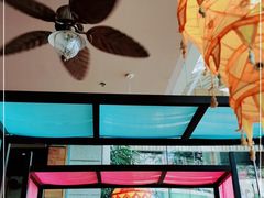 -中8楼风尚云南菜(颐堤港店)