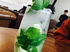 -娜娜家•Nana’Garden (福州道店)