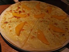 -幸薈飯堂