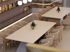 -本来就好(九方荟店)