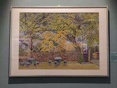 -杭州工艺美术博物馆