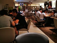 -必胜客(远大路店)