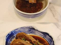 -王阿盖手工小吃(环城西路店)