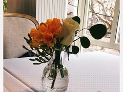 -蝶舍·MAISON PAPILLON