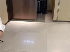 -海底捞火锅(龙湖金沙天街店)