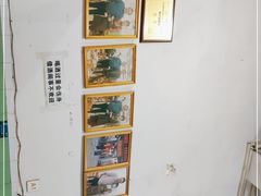 -南记食粥坊·宵夜大排档(莲花店)